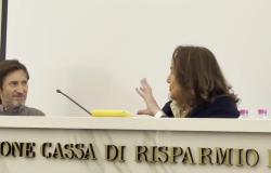 Concorso letterario “Storie da Museo”