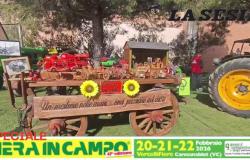 C'era una volta... Un mestiere nelle mani (VIDEO)