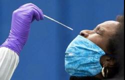 Come e dove fare i tamponi gratuiti