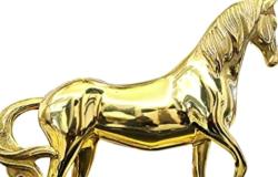 Il cavallino d'oro: borse di studio per studenti meritevoli