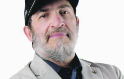 Vercelli: Carlo Olmo rinuncia al seggio in Consiglio comunale