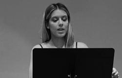 Tra ombra e luce: concerto con Maria Grazia Aschei e Ilaria Schettini