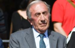 Vercelli: Antonio Catania nuovo presidente provinciale Unicef

