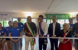 43ª Sagra d'la Panissa al via