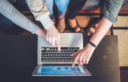 Collaborazione rinnovata, ora si punta a rilanciare la crescita digitale 