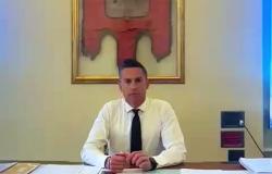 Gilardino: "Servirà oltre un milione e mezzo di euro per il ripristino del territorio"