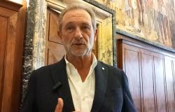 Il video: marted&igrave; 3 manifestazione di Confagricoltura in piazza Zumaglini