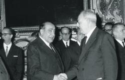 La storia segreta degli inni della Pro (parte seconda)