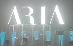 intervista a Martino Crespi 