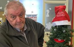 L’Epifania tutte le feste porta via: l'8 gennaio all'Istituto S. Cuore