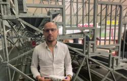 Coppa Italia,  l'Amatori passeggia a Monza
