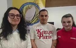 L'Istituto Tecnico Agrario alla Fiera in Campo 2026 (VIDEO)