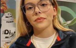 La Nuova Di & Gi alla Fiera in Campo (VIDEO)