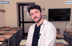 Come sfatare le fake e mettere la "Maturità al sicuro"