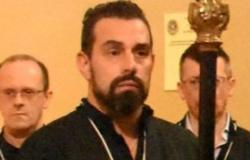 Trino: Gualino nuovo priore dell'Arciconfraternita Orazione e Morte
