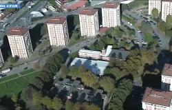 Torino: violenza su minori, arrestato latitante brasiliano