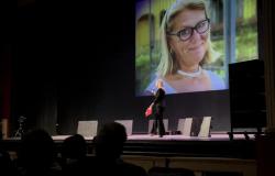 &ldquo;Ketty nel cuore&rdquo;, una serata di emozioni &ndash; Il video