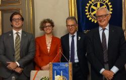 "Messaggi ambientalisti dal mondo dell’arte contemporanea"