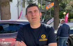 Granfondo Mangia e Bevi 2024: le ultime indicazioni sulla gara