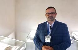 Viaggio nella storia della medicina con il Dott. Sergio Macciò (Parte 1)