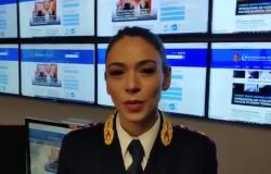 Acquisti di Natale online: i consigli della Polizia postale