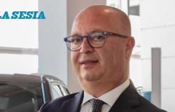 Angelo Santarella (Gruppo Nuova Sa-car),  Incentivi ed Eco-Incentivi 2025