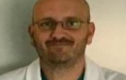Vercelli: addio all'urologo Marco Iannucci, aveva 48 anni
