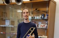 Trino: corso di orientamento musicale gratuito con la Banda
