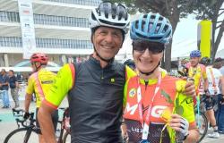 Myg Cycling Team, i risultati del weekend