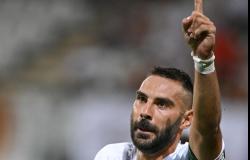 Pro Vercelli: Comi raggiunge Piola