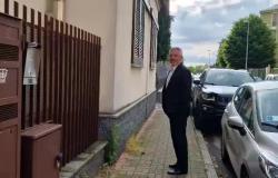 Giuliano: da Superga a Pelè (seconda parte) 