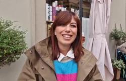 La Vercelli enogastronomica nelle parole di Monica Caradonna