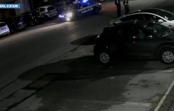 Novara: fermato il presunto autore dell'omicidio di fine agosto