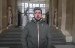 Video: il sostegno di Anga Vercelli Biella alla protesta di Confagricoltura