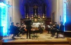 Asigliano: omaggio ad Angelo Gilardino (il video)