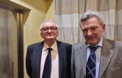 Gabotti e Salandin: il ricordo di Paolo Sala e qualche retroscena