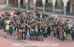 Vercelli: Esposizione nazionale dei capolavori dei settori professionali