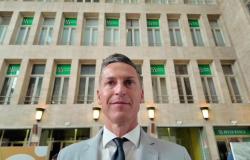 Il Presidente della Provincia Davide Gilardino: "Risò farà conoscere  l'oro bianco e il nostro meraviglioso territorio"