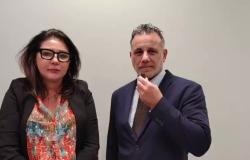 Sabina Fornaro, I.C. Rosa Stampa: "Nei disegni si vede il meraviglioso mondo che i bambini hanno dentro"