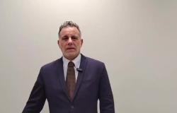 Un Natale di Bontà: i disegni della primaria Rosa Stampa in mostra nella Galleria del Centro Commerciale Vercelli