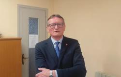 Il Comune di Curino aderisce a "Citt&agrave; del Vino": la parola al presidente  Stefano Vercellone