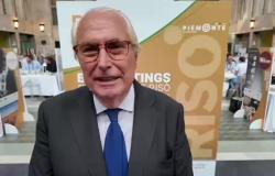 Il Sindaco Roberto Scheda: "La città può mettere in mostra dei tesori che devono andare oltre i confini regionali e nazionali"