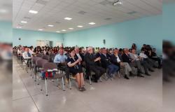 Consegnate le borse di studio del Ciofs-Fp a 5 studentesse meritevoli