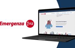 Online il nuovo sito dedicato al Numero Unico di Emergenza 112