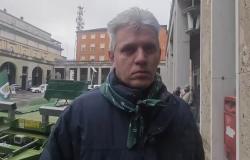 Il video: intervista ad Alberto Lasagna, direttore di Confagricoltura Pavia