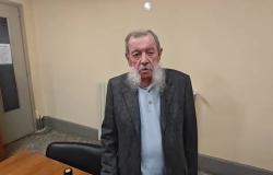 (VIDEO) - Il Comune di Curino aderisce a "Citt&agrave; del Vino": la parola al sindaco Andrea Buzio