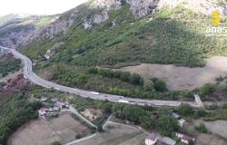 Maxi ponte di primavera: previsti 95 milioni di veicoli sulle strade