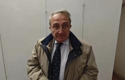 Convegno "La massoneria nella storia o la storia della Massoneria?" (PARTE 1)