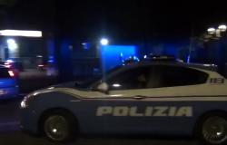 Favoreggiamento della prostituzione: la polizia di Vercelli arresta 6 persone