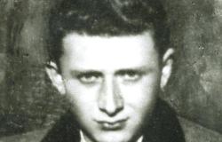 Morire per un ideale di libertà: la storia di Gerardo Salis
